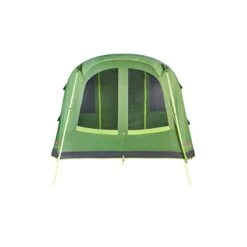 Coleman Weathermaster 4XL Air Tent 4 Coleman Weathermaster 4XL Air Tent -Outdoor Camping Store 2000037564 2