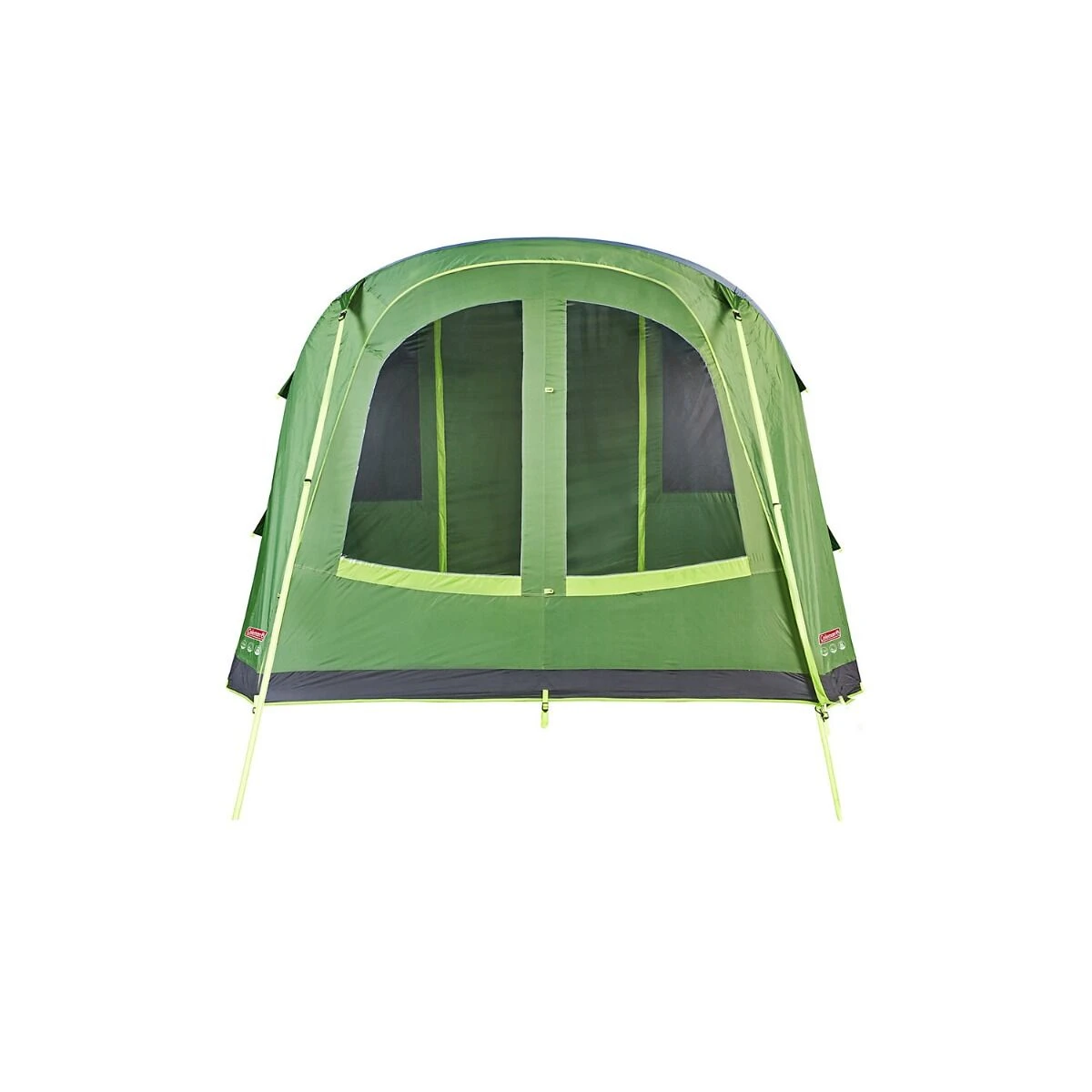 Coleman Weathermaster 4XL Air Tent Coleman Weathermaster 4XL Air Tent -Outdoor Camping Store 2000037564 2