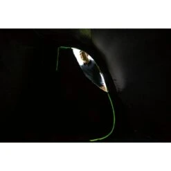 Coleman Weathermaster 4XL Air Tent 5 Coleman Weathermaster 4XL Air Tent -Outdoor Camping Store 2000037564 6