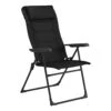 Vango Hampton II DLX Camp Chair (Duoweave) 1 Vango Hampton II DLX Camp Chair (Duoweave) -Outdoor Camping Store 2020 vango product chair hampton dlx duoweave 3