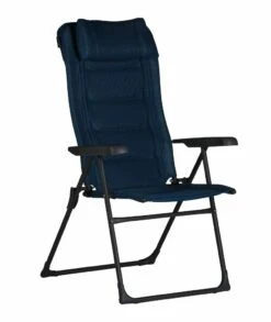 Vango Hyde DLX Chair 4 Vango Hyde DLX Chair -Outdoor Camping Store 2020 vango product chair hyde dlx mykonos blue 1