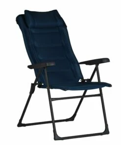 Vango Hyde DLX Chair 5 Vango Hyde DLX Chair -Outdoor Camping Store 2020 vango product chair hyde dlx mykonos blue 3