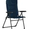 Vango Hyde Tall Chair 1 Vango Hyde Tall Chair -Outdoor Camping Store 2020 vango product chair hyde tall mykonos blue