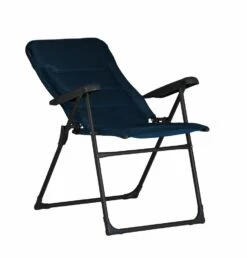 Vango Hyde Tall Chair -Outdoor Camping Store 2020 vango product chair hyde tall mykonos blue 3