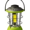 Vango Lunar 250 Recharge USB Lantern -Outdoor Camping Store 2020 vango product essentials light lunar 250 clip