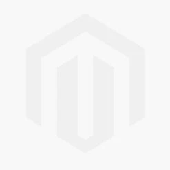 Vango Comfort 7.5cm Double Self Inflating Mat -Outdoor Camping Store 2020 vango product sleeping mat family comfort 7.5 double bag herbal