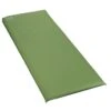 Vango Comfort Single 7.5cm Self Inflating Mattress -Outdoor Camping Store 2020 vango product sleeping mat family comfort 7.5 grande herbal
