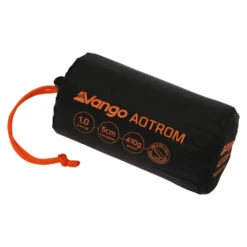 Vango Aotrom Mattress -Outdoor Camping Store 2020 vango product sleeping mat trek aotrom bag