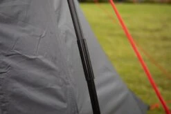 Vango Galli Low Poled Awning (2023) -Outdoor Camping Store 2021 vango feature d galli i hi 5