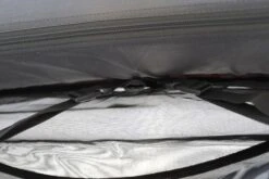 Vango Airbeam Vango Faros II Air Low Awning (2023) -Outdoor Camping Store 2021 vango feature faros ii air 03