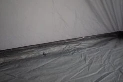 Vango Galli Low Poled Awning (2023) -Outdoor Camping Store 2021 vango feature galli i hi 8