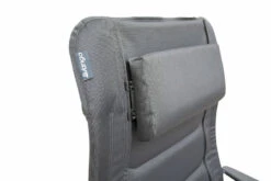 Vango Hampton Grande DLX Chair -Outdoor Camping Store 2021 vango feature hampton grande hi 17