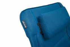 Vango Hyde Grande DLX Chair -Outdoor Camping Store 2021 vango feature hyde grande dlx 16