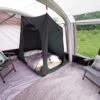 Vango Drive-Away Awning Bedroom (BR001) 1 Vango Drive-Away Awning Bedroom (BR001) -Outdoor Camping Store 2021 vango lifestyle drive away bedroom
