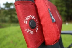 Vango Radiate Heated Cushion -Outdoor Camping Store 2021 vango lifestyle radiate cushion 2