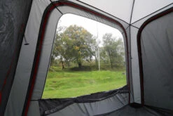 Vango Tailgate Hub Pole Low Awning (2023) -Outdoor Camping Store 2021 vango lifestyle tailgate hub hi 17