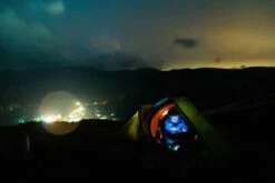 Vango Helvellyn 300 Tent (2022) -Outdoor Camping Store 2021 vango lifestyle technical tents helvellyn low res 13