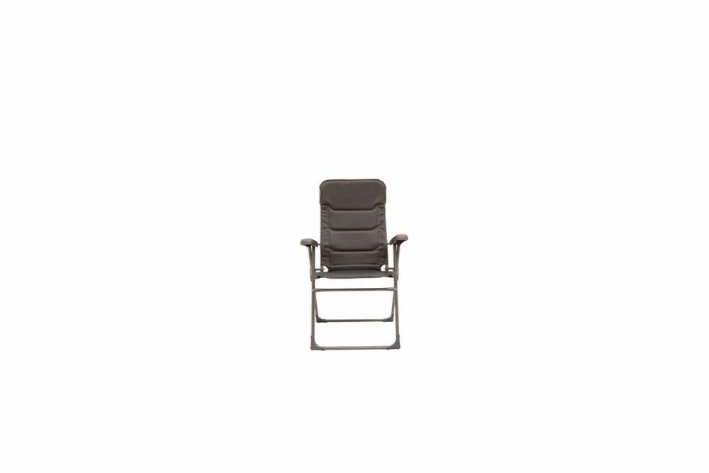Vango Hampton Tall Camp Chair Vango Hampton Tall Camp Chair -Outdoor Camping Store 2021 vango product chair hampton tall 02