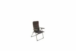 Vango Hampton Tall Camp Chair 5 Vango Hampton Tall Camp Chair -Outdoor Camping Store 2021 vango product chair hampton tall 03