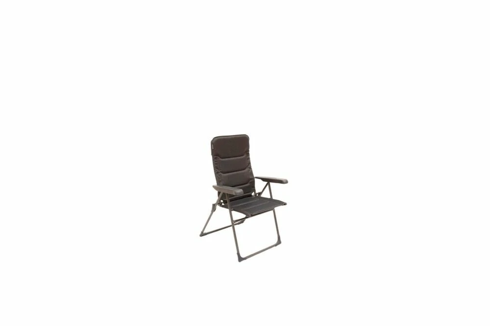 Vango Hampton Tall Camp Chair Vango Hampton Tall Camp Chair -Outdoor Camping Store 2021 vango product chair hampton tall 03