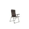 Vango Hampton Tall Camp Chair -Outdoor Camping Store 2021 vango product chair hampton tall 04