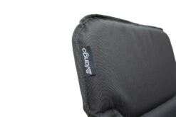 Vango Hampton Tall Camp Chair 6 Vango Hampton Tall Camp Chair -Outdoor Camping Store 2021 vango product chair hampton tall 11