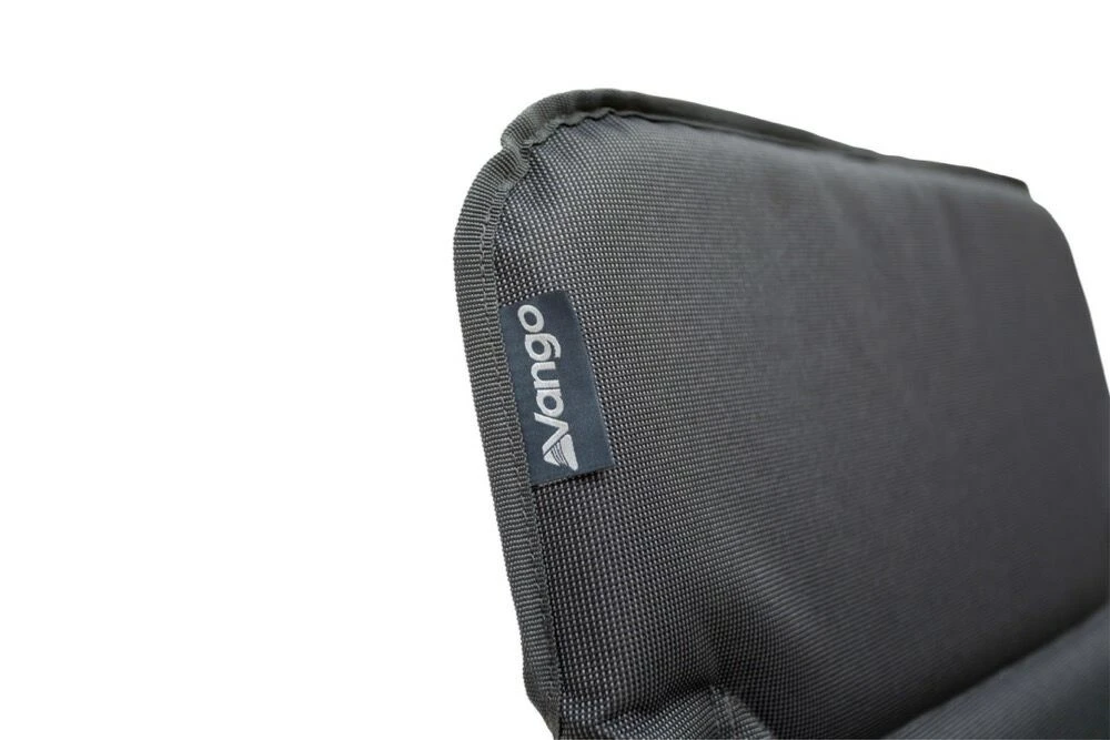 Vango Hampton Tall Camp Chair Vango Hampton Tall Camp Chair -Outdoor Camping Store 2021 vango product chair hampton tall 11