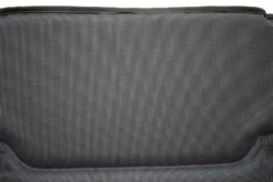 Vango Hampton Tall Camp Chair 7 Vango Hampton Tall Camp Chair -Outdoor Camping Store 2021 vango product chair hampton tall 12