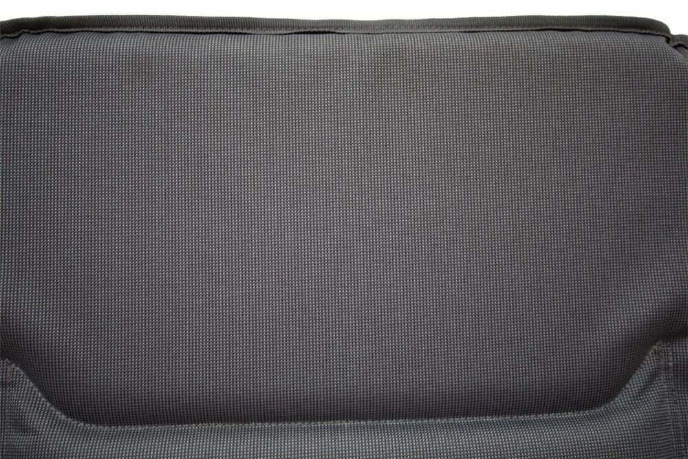 Vango Hampton Tall Camp Chair Vango Hampton Tall Camp Chair -Outdoor Camping Store 2021 vango product chair hampton tall 12