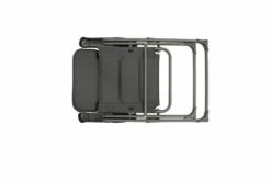 Vango Hampton Tall Camp Chair 9 Vango Hampton Tall Camp Chair -Outdoor Camping Store 2021 vango product chair hampton tall 14