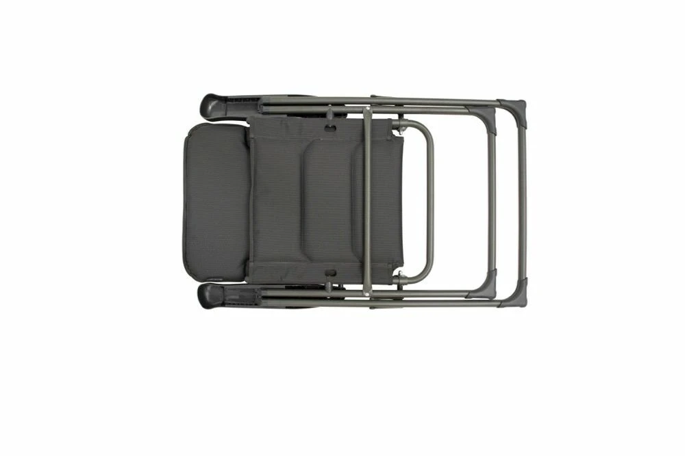 Vango Hampton Tall Camp Chair Vango Hampton Tall Camp Chair -Outdoor Camping Store 2021 vango product chair hampton tall 14