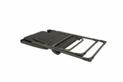 Vango Hampton Tall Camp Chair 10 Vango Hampton Tall Camp Chair -Outdoor Camping Store 2021 vango product chair hampton tall 15