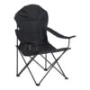 Vango Divine Camp Chair -Outdoor Camping Store 2021 vango product divine 1