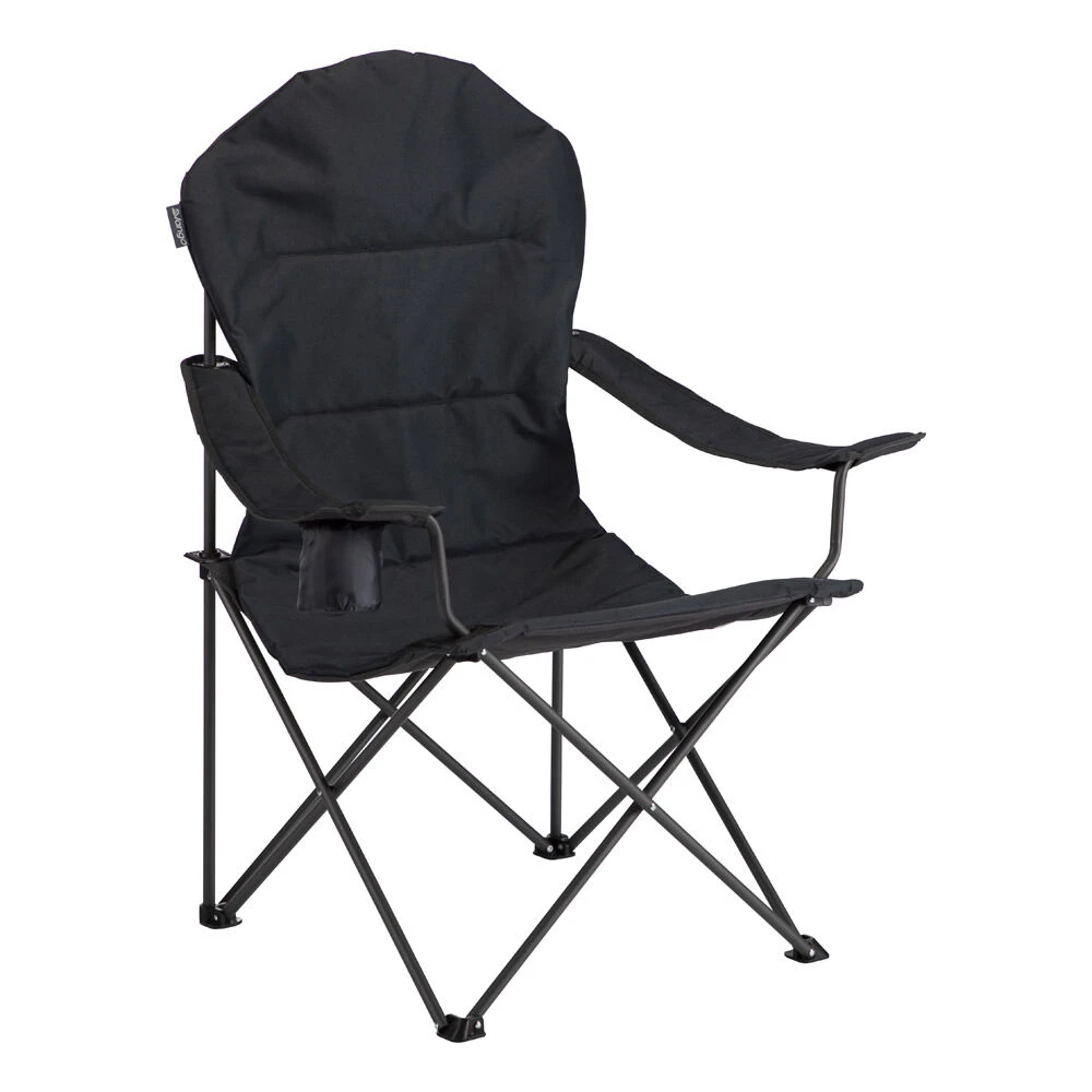 Vango Divine Camp Chair Vango Divine Camp Chair -Outdoor Camping Store 2021 vango product divine 1