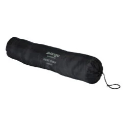 Vango Divine Camp Chair 4 Vango Divine Camp Chair -Outdoor Camping Store 2021 vango product divine bag 1