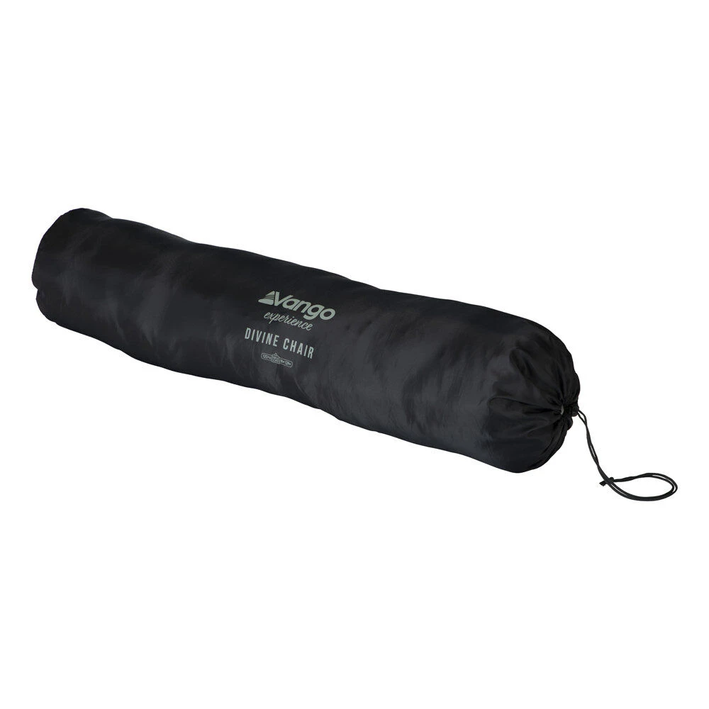 Vango Divine Camp Chair Vango Divine Camp Chair -Outdoor Camping Store 2021 vango product divine bag 1