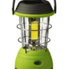 Vango Lunar 250 Eco Recharge Lantern -Outdoor Camping Store 2021 vango product essentials light lunar 250 eco