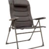 Vango Hampton Grande DLX Chair -Outdoor Camping Store 2021 vango product hampton grande hi 10