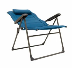 Vango Hyde Grande DLX Chair -Outdoor Camping Store 2021 vango product hyde grande dlx hi 04