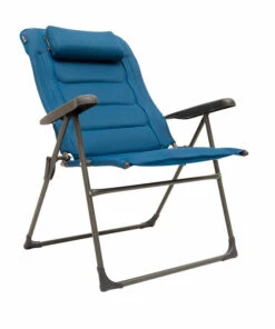 Vango Hyde Grande DLX Chair -Outdoor Camping Store 2021 vango product hyde grande dlx hi 07