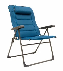 Vango Hyde Grande DLX Chair -Outdoor Camping Store 2021 vango product hyde grande dlx hi 09