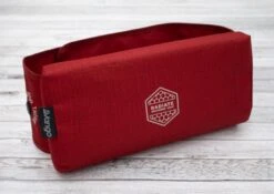 Vango Radiate Heated Cushion -Outdoor Camping Store 2021 vango product radiate heated cushion 25