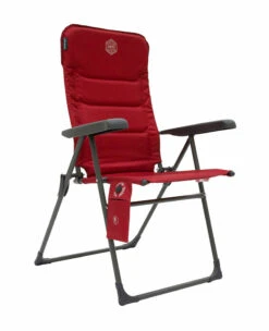 Vango Radiate Tall Chair -Outdoor Camping Store 2021 vango product radiate tall hi 10