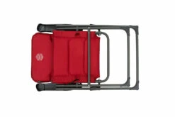 Vango Radiate Tall Chair -Outdoor Camping Store 2021 vango product radiate tall hi 13