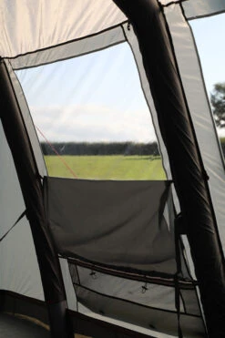 Vango Airbeam Vango Galli CC Air Low Awning (2023) -Outdoor Camping Store 2023 vango feature galli cc air low low 4