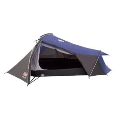 Coleman Cobra 3 Tent (2022) -Outdoor Camping Store 205500 1 1