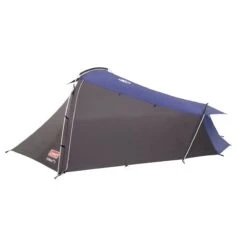 Coleman Cobra 3 Tent (2022) -Outdoor Camping Store 205500 2 1