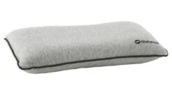Outwell Memory Pillow 3 Outwell Memory Pillow -Outdoor Camping Store 230075 memory pillow feature photo 251384