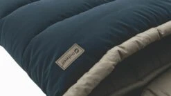 Outwell Constellation Lux Double Sleeping Bag 4 Outwell Constellation Lux Double Sleeping Bag -Outdoor Camping Store 230079 constellation double feature photo 8703