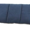 Outwell Constellation Pillow - Blue -Outdoor Camping Store 230139 constellation pillow blue main photo 6898